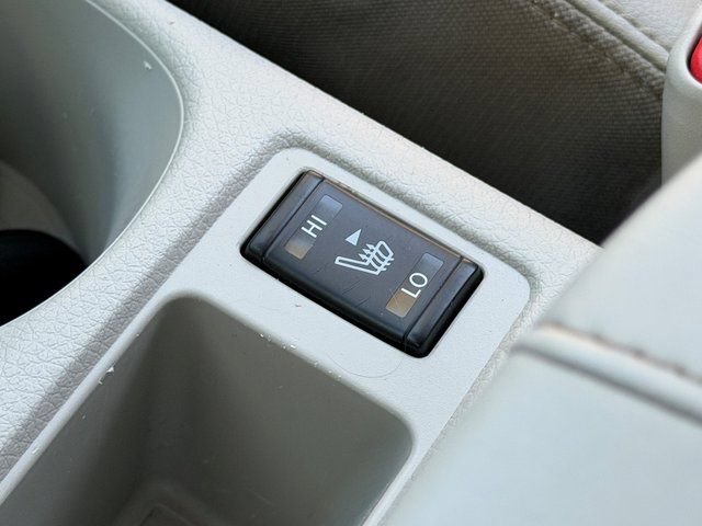 Used 2022 Nissan Rogue Sport SL AWD/4WD image 21