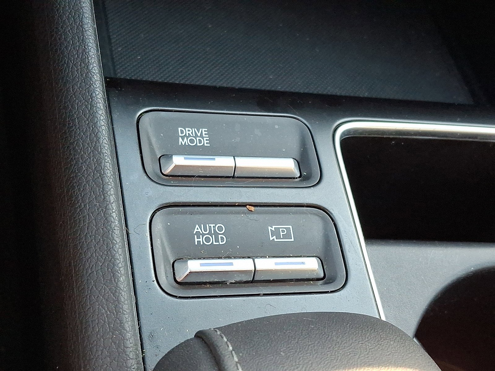 Used 2025 Hyundai Sonata SEL FWD image 21