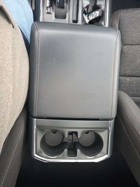 Certified 2023 Ford F150 XLT w/ Equipment Group 302A High image 34