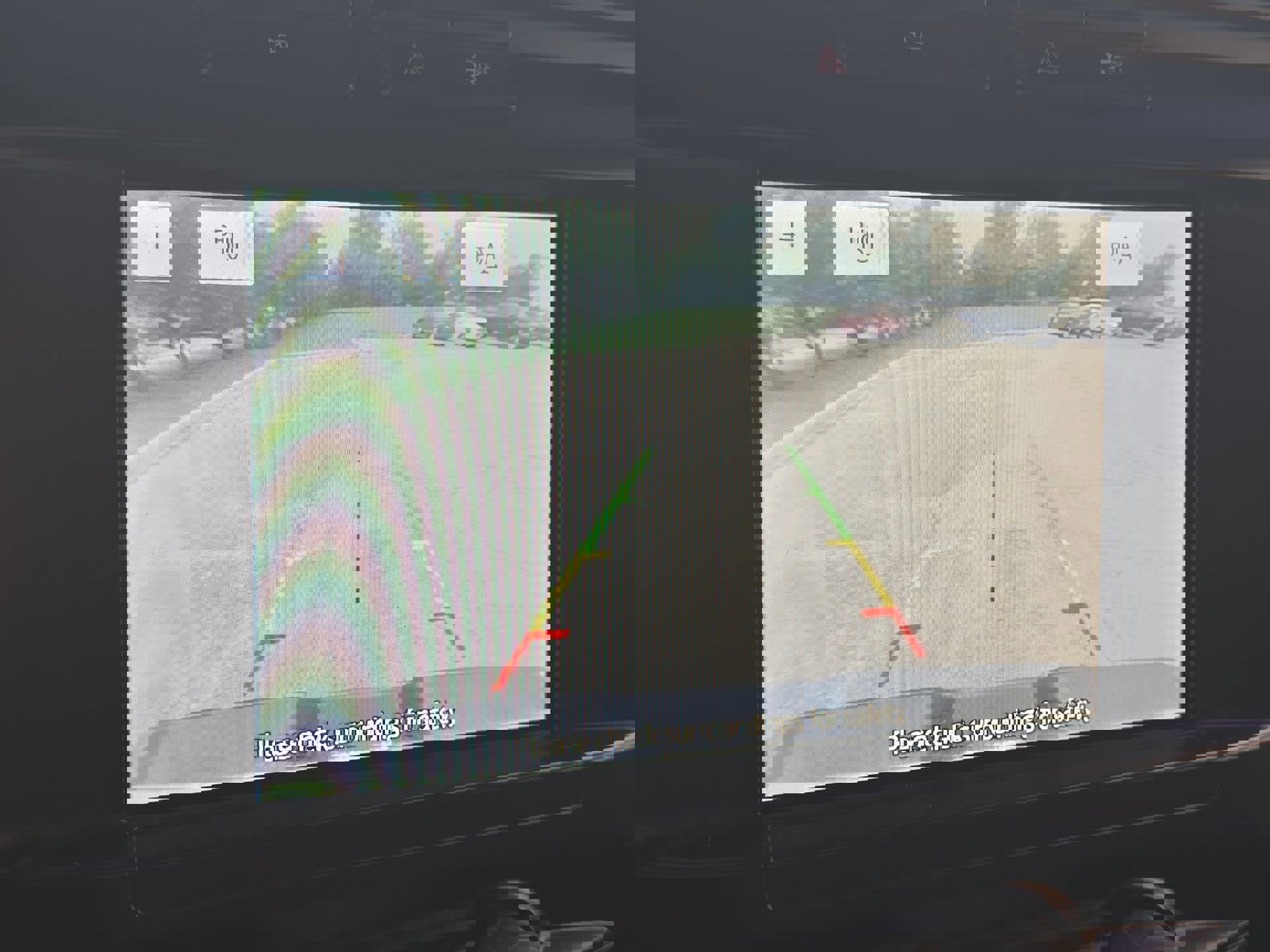 Certified 2023 Ford F150 XL w/ STX Appearance Package RWD image 16