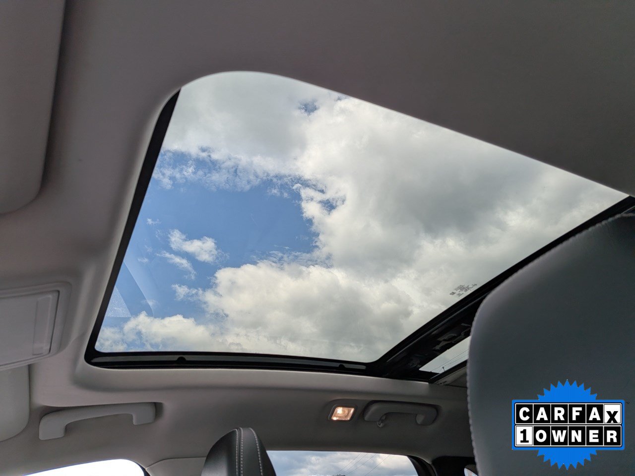 Certified 2022 Ford Escape SEL AWD/4WD image 23