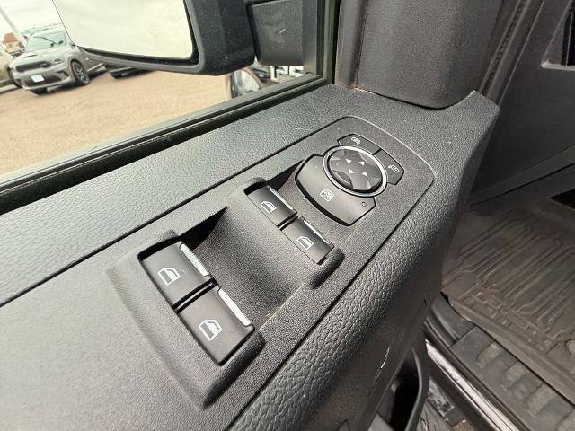 Certified 2019 Ford F150 XLT w/ Equipment Group 302A Luxury image 35