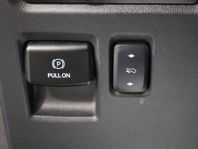 Certified 2024 Ford Expedition Platinum AWD/4WD image 36