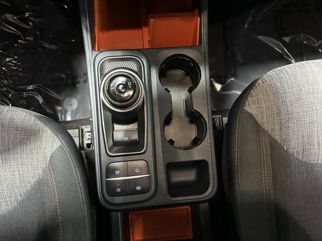 Certified 2023 Ford Maverick XLT FWD image 13