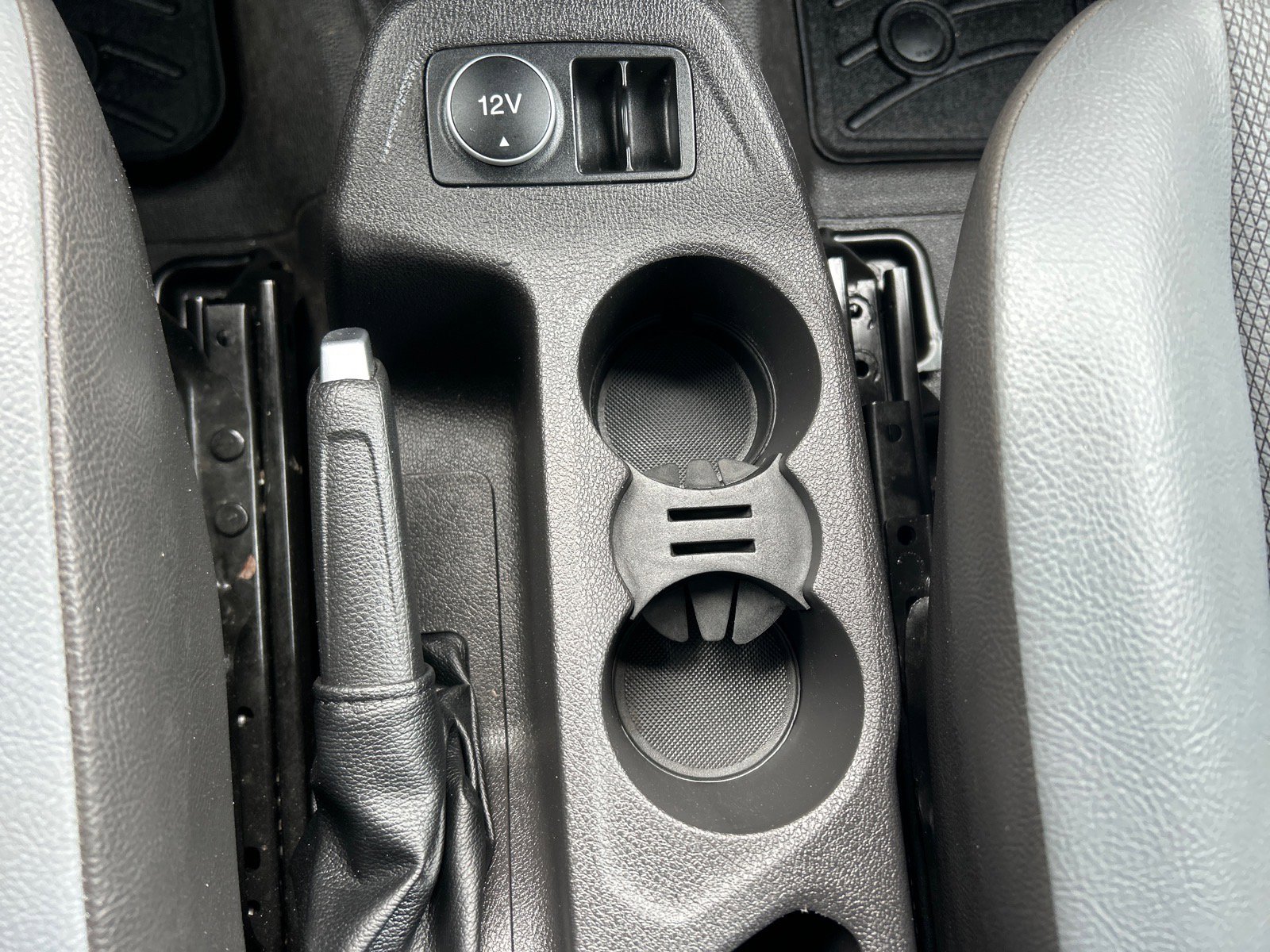 Certified 2018 Ford Transit Connect XL image 26