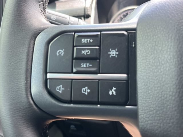 Certified 2023 Ford F150 XLT w/ Equipment Group 302A High AWD/4WD image 36