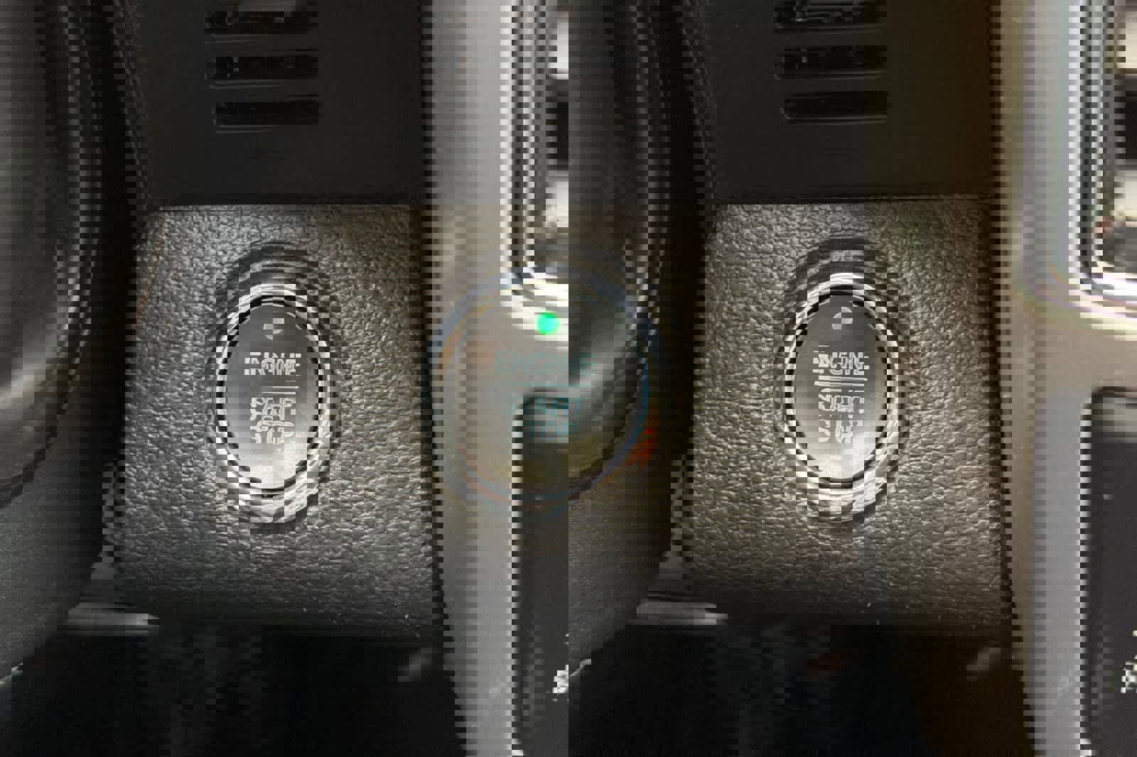 Certified 2020 Ford F350 Lariat image 22