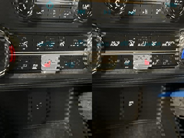 Certified 2023 Ford Bronco Outer Banks image 29