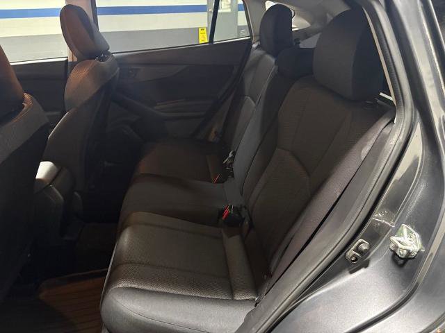 Used 2023 Subaru Crosstrek 2.0i image 26