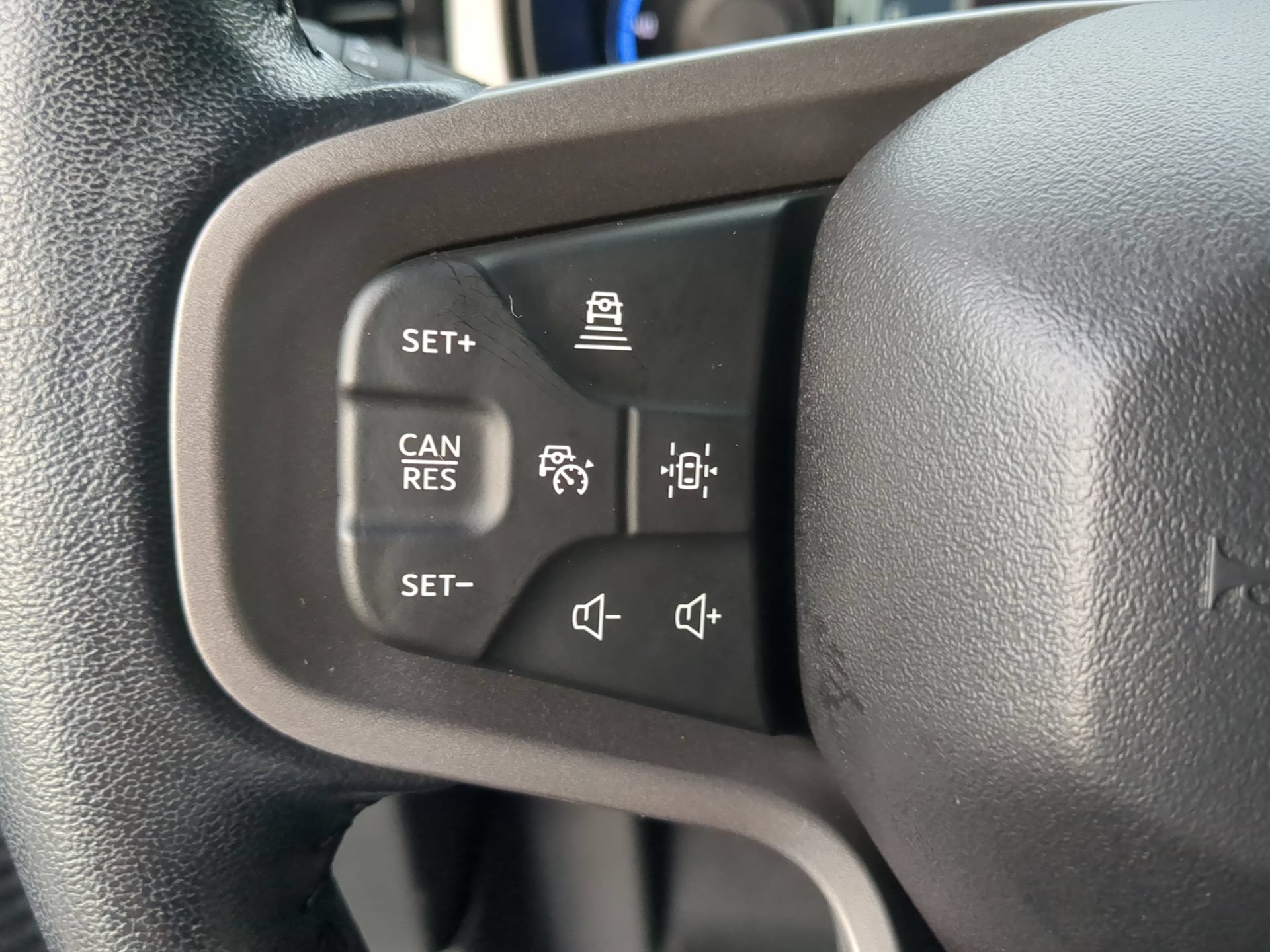 Certified 2023 Ford Bronco Outer Banks AWD/4WD image 65