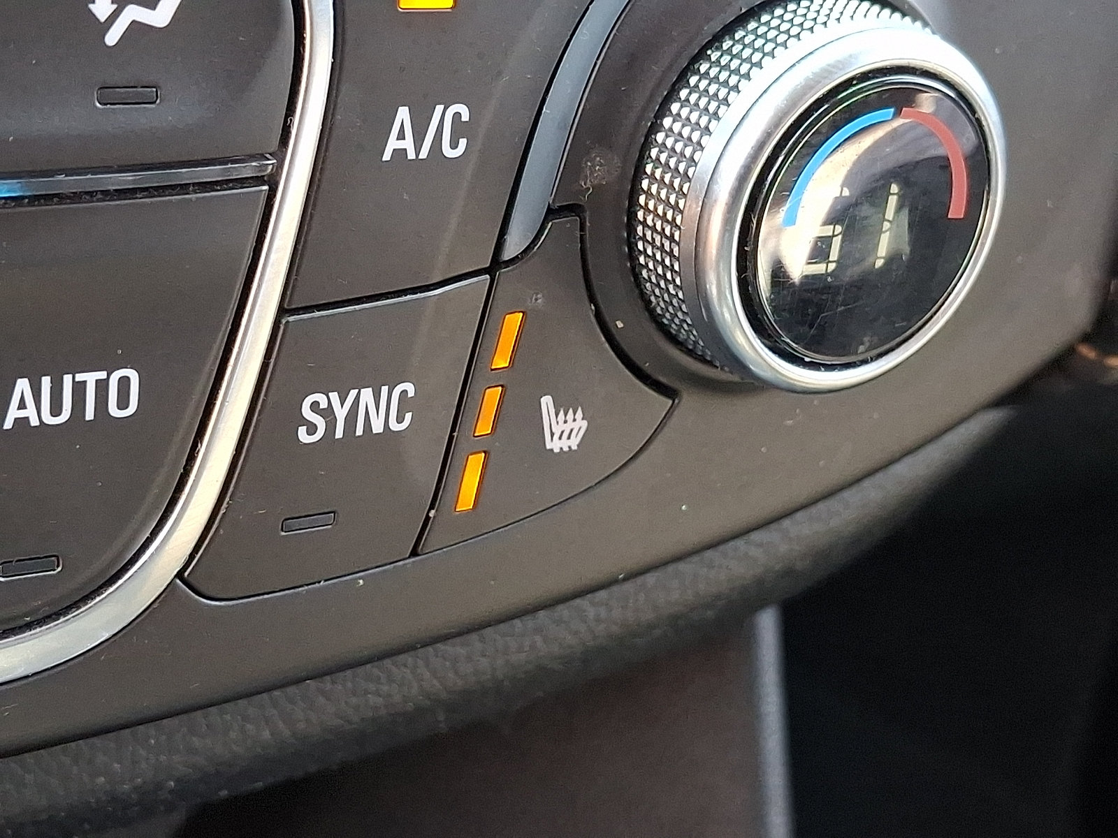 Used 2018 Chevrolet Traverse LT AWD/4WD image 30