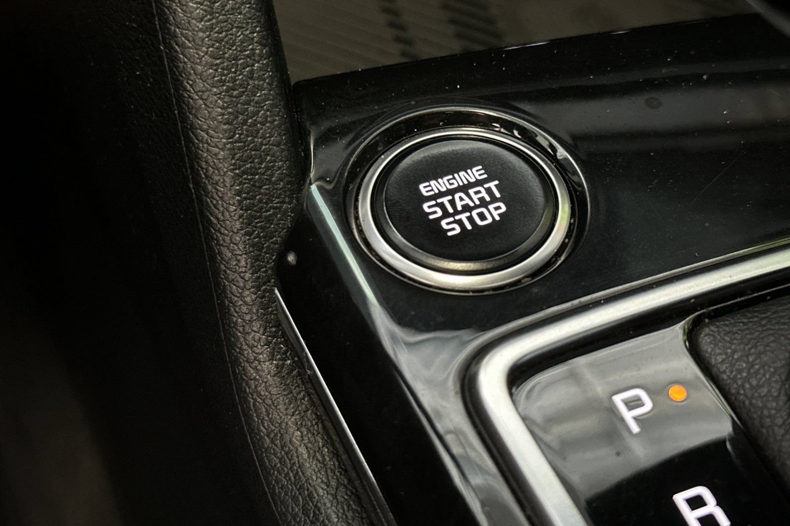 Used 2023 Kia Sportage X-Pro AWD/4WD image 24