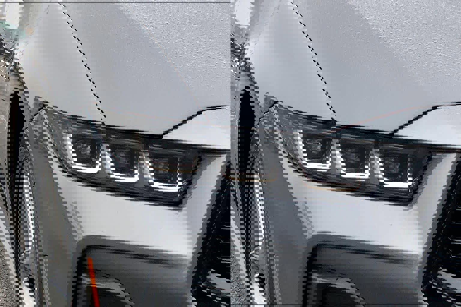 Certified 2025 Ford Mustang GT image 21