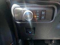 Certified 2023 Ford Bronco Badlands w/ Sasquatch Package AWD/4WD image 18