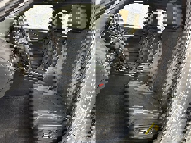 Used 2023 Acura Integra A-Spec image 3