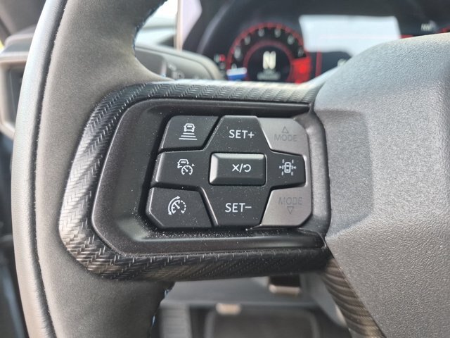 Certified 2024 Ford Mustang Dark Horse RWD image 18