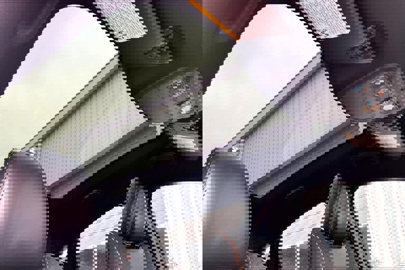 Certified 2023 Ford Mustang Mach-E GT image 13