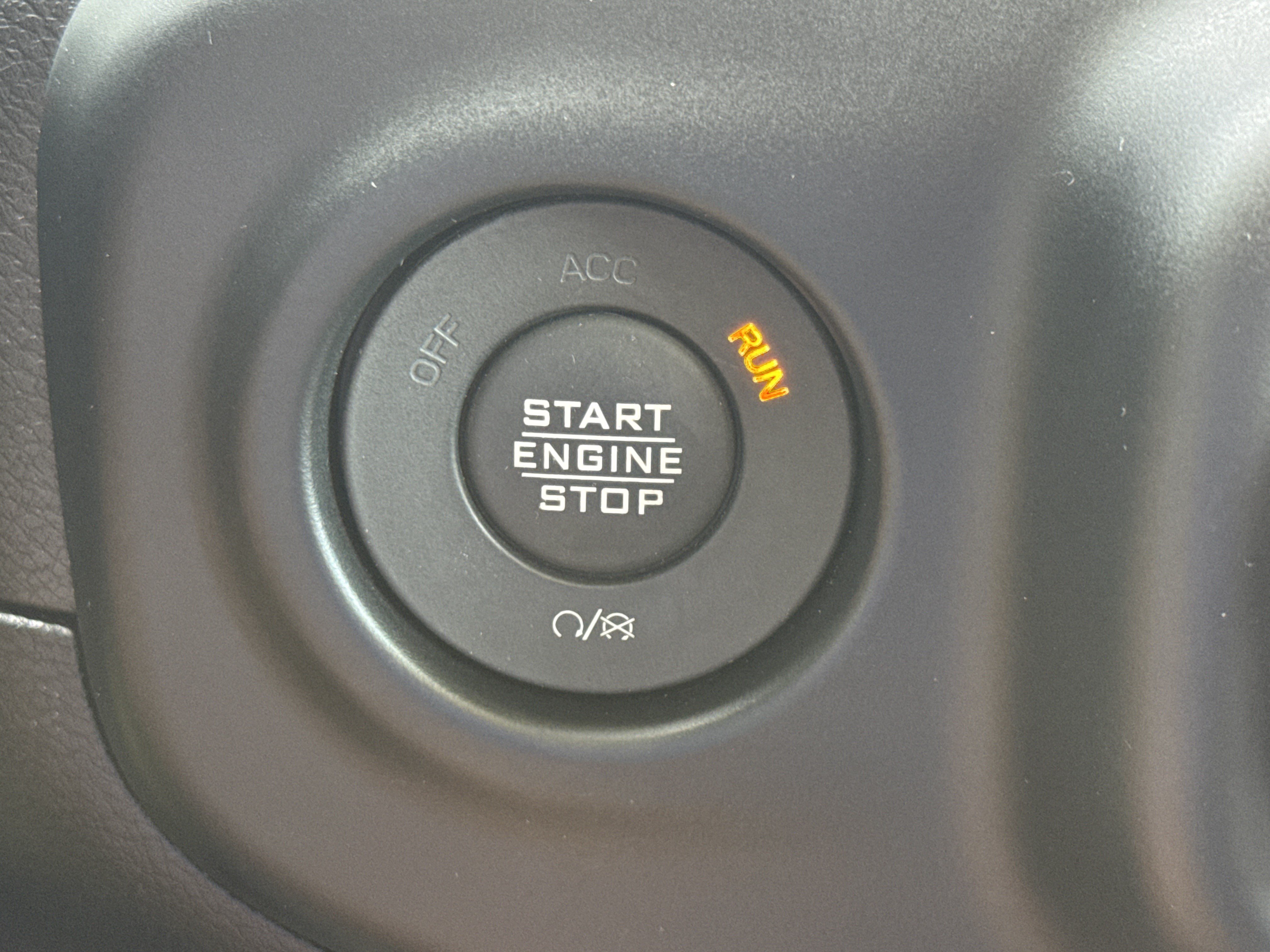Used 2023 Jeep Wrangler Unlimited w/ 8.4" Radio Group AWD/4WD image 23