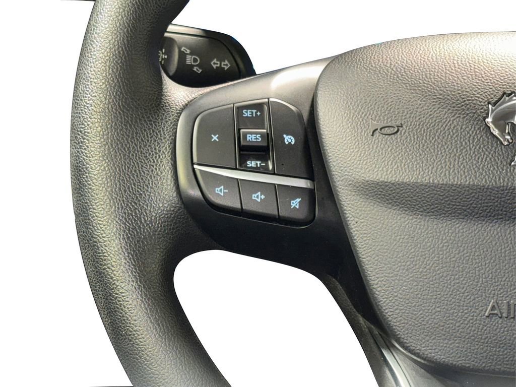 Certified 2021 Ford Bronco Sport Big Bend image 32