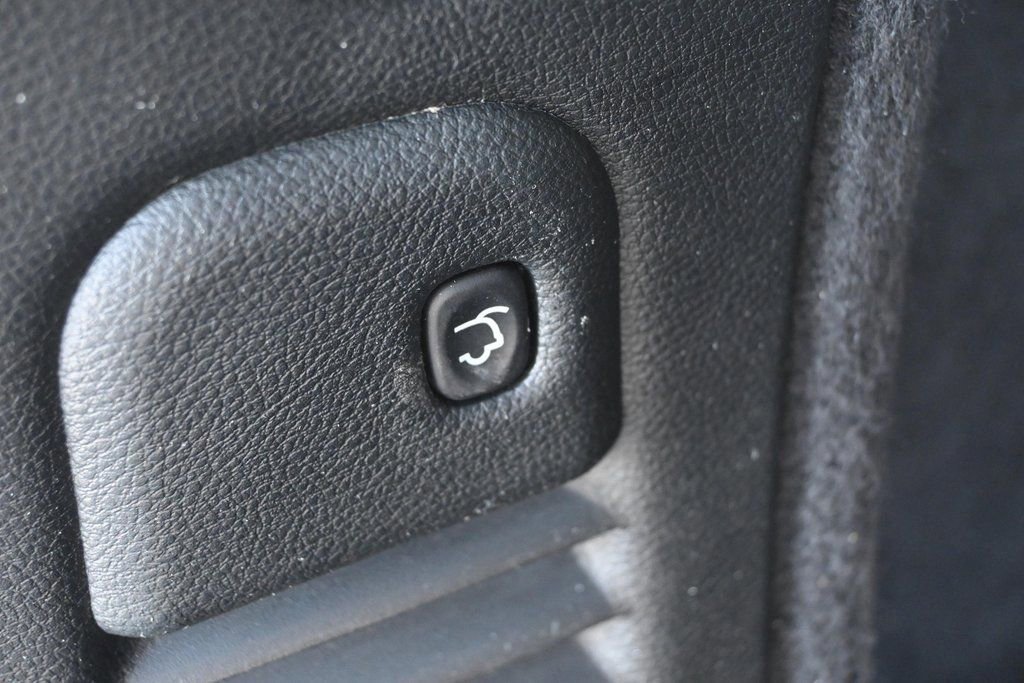 Used 2022 Dodge Durango R/T image 13