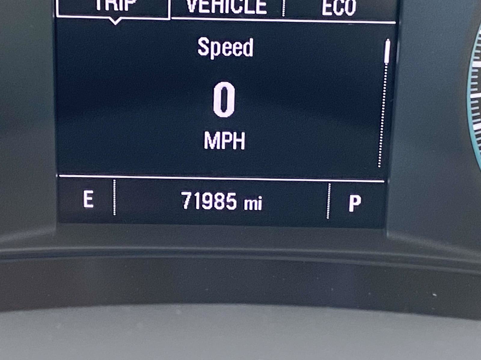 Used 2025 Chevrolet Malibu LS FWD image 21