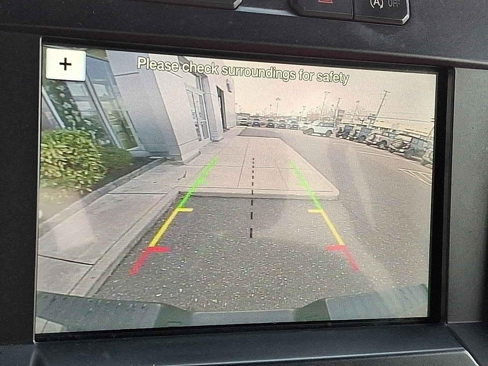 Certified 2019 Ford F150 XLT w/ Equipment Group 302A Luxury image 22