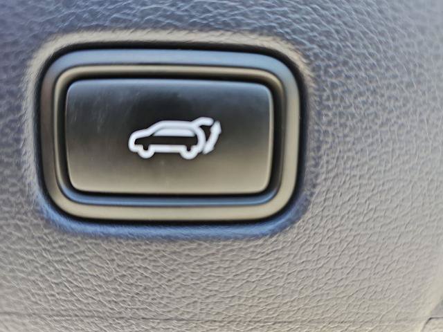 Used 2024 Hyundai Palisade Limited FWD image 13