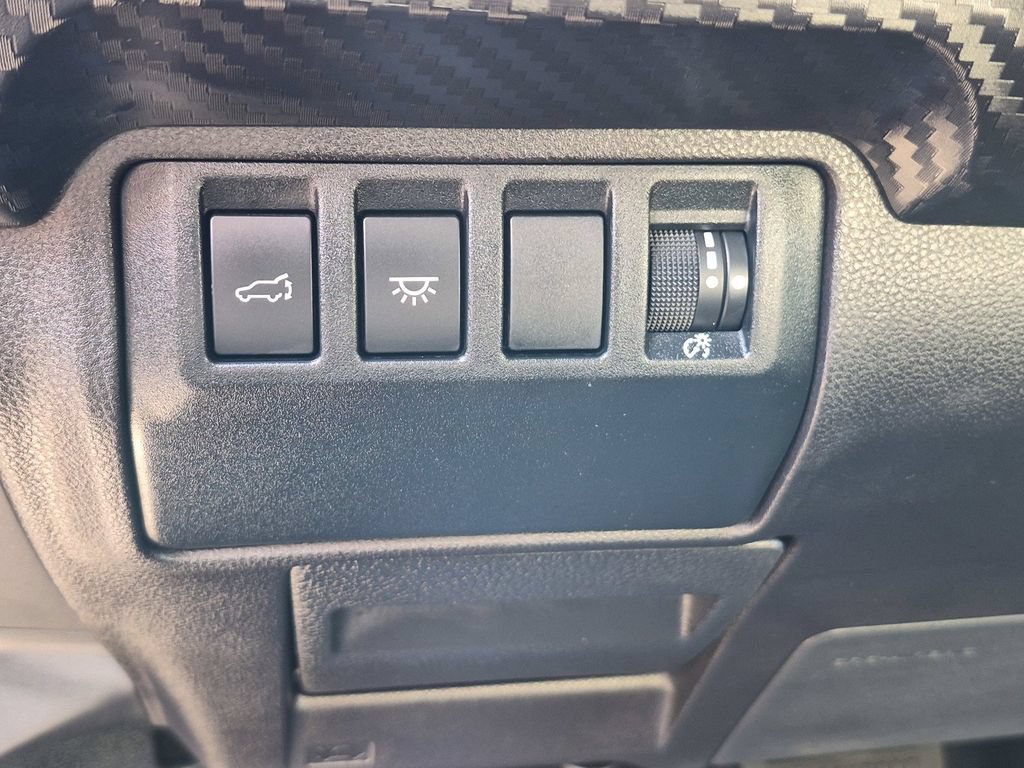 Used 2024 Subaru Ascent Premium w/ Convenience Package AWD/4WD image 21