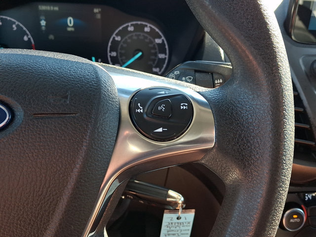 Certified 2019 Ford Transit Connect XL FWD image 23