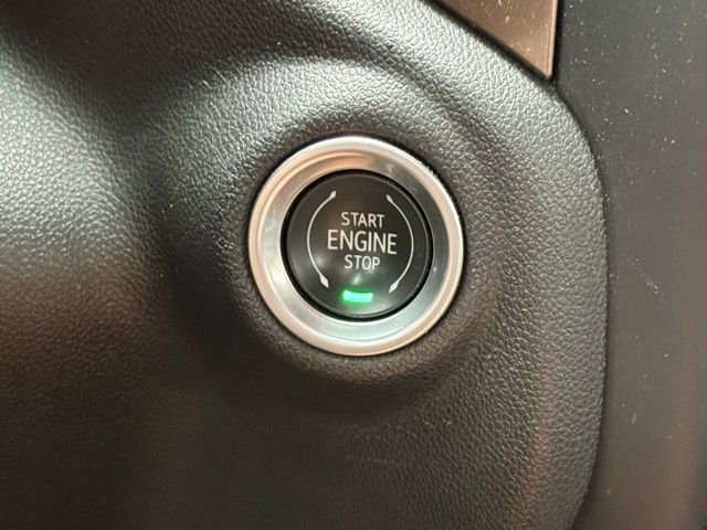 Used 2022 Chevrolet Silverado 1500 High Country w/ LPO, Dark Essentials Package image 23