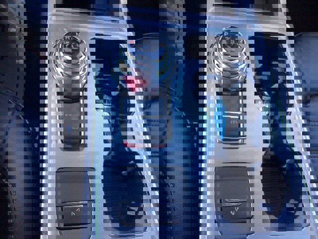 Certified 2023 Ford Edge SEL w/ Convenience Package image 16