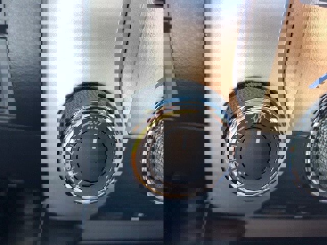 Used 2019 Toyota Tundra 1794 Edition image 19