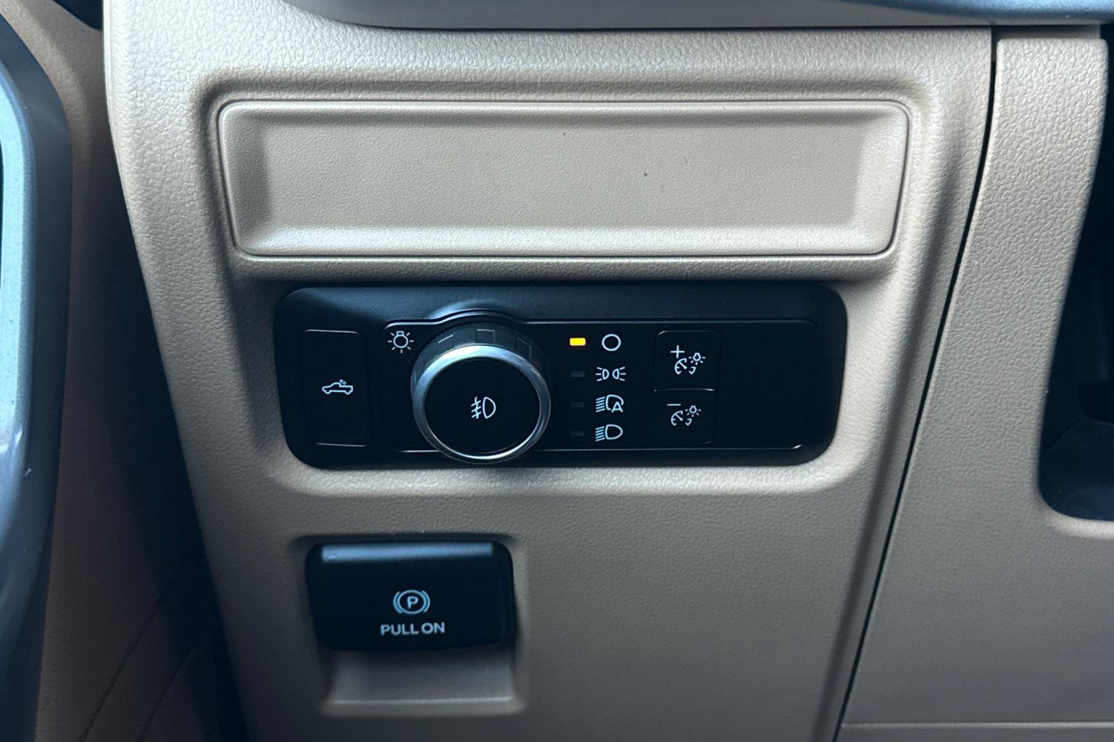 Certified 2023 Ford F150 XLT RWD image 25
