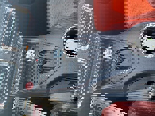 Certified 2024 Ford Mustang GT Premium w/ GT Performance Package image 26