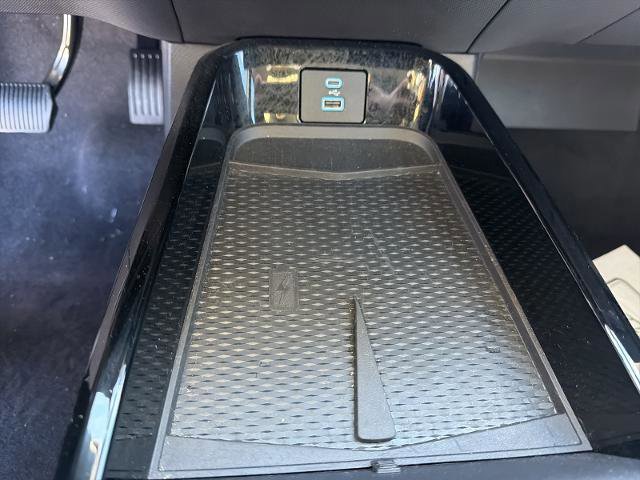 Certified 2023 Ford Mustang Mach-E Select image 22