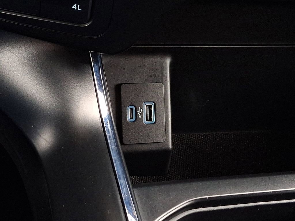 Certified 2023 Ford F150 XL w/ STX Appearance Package image 25