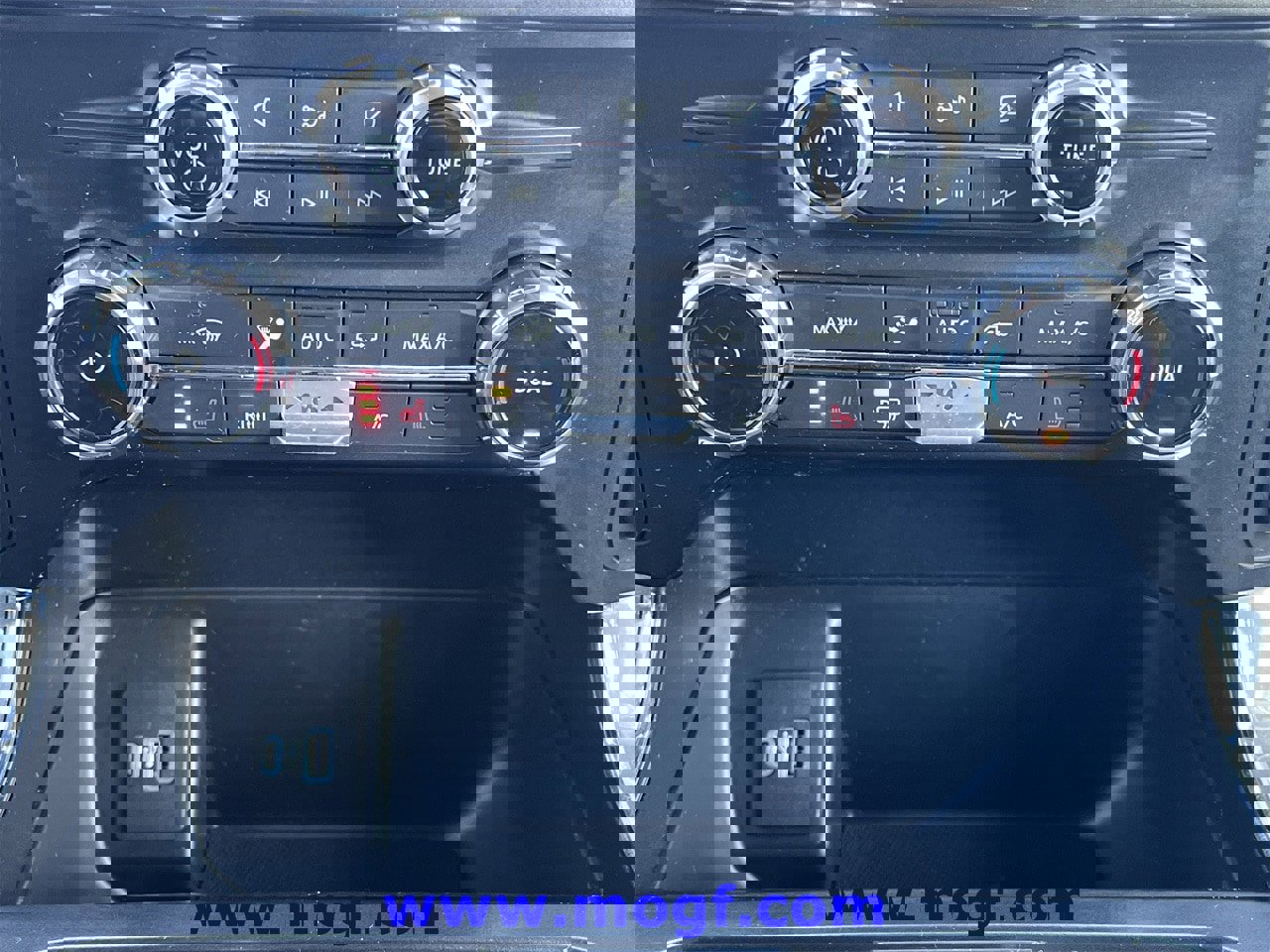 Certified 2023 Ford F150 XLT w/ Equipment Group 302A High image 13