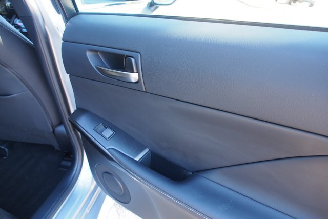 Used 2022 Lexus IS 300 w/ Premium Package RWD image 15