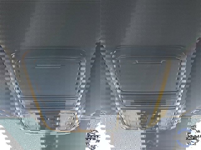 Used 2022 Honda Passport EX-L image 19