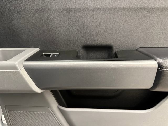 Certified 2024 Ford F250 XLT image 16