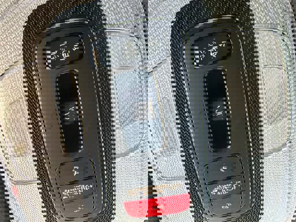 Used 2023 Hyundai Elantra N Line image 30