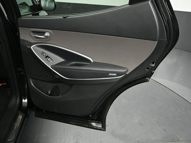 Used 2018 Hyundai Santa Fe Sport w/ 2.4L Tech Package 04 image 46