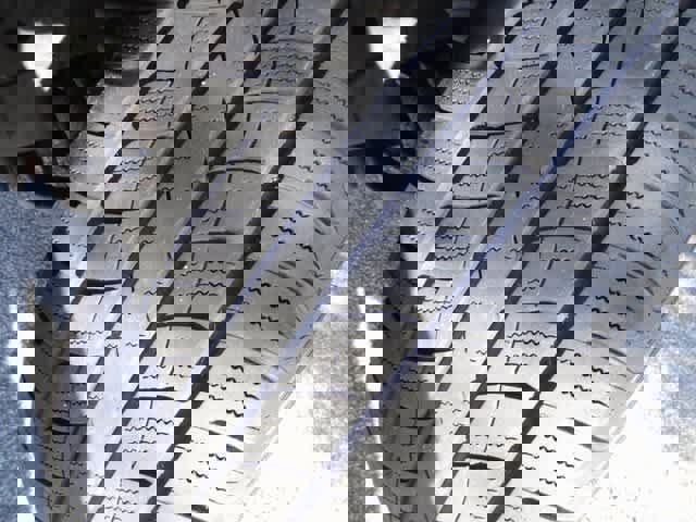 Certified 2023 Ford F150 Lariat image 48