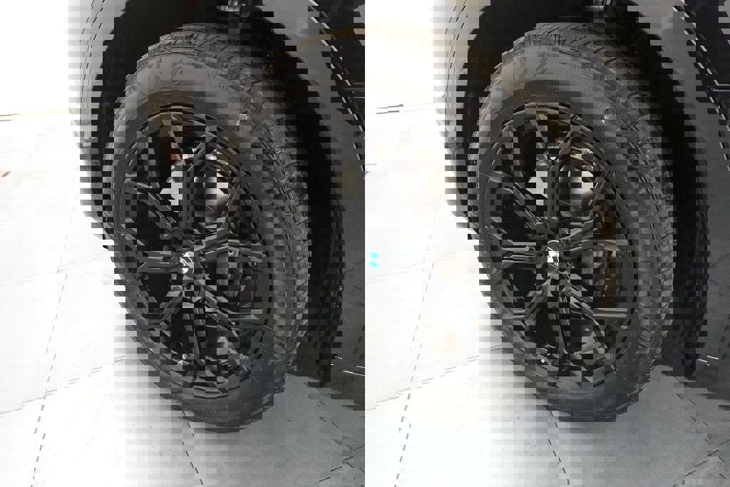 Used 2020 BMW X7 xDrive40i image 31