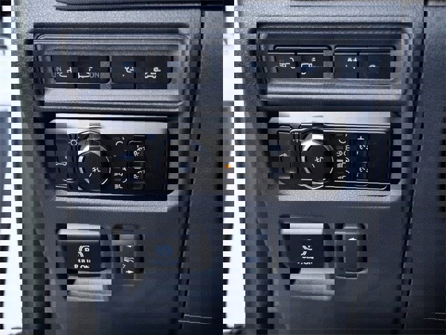 Certified 2023 Ford F150 Raptor image 27