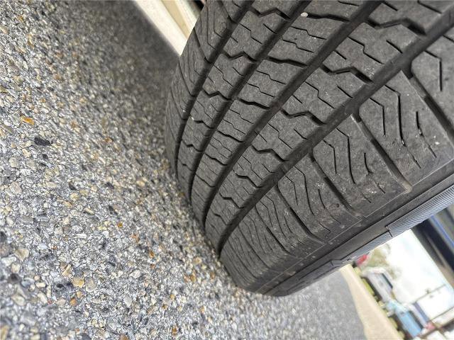 Certified 2023 Ford F150 XL w/ STX Appearance Package RWD image 30