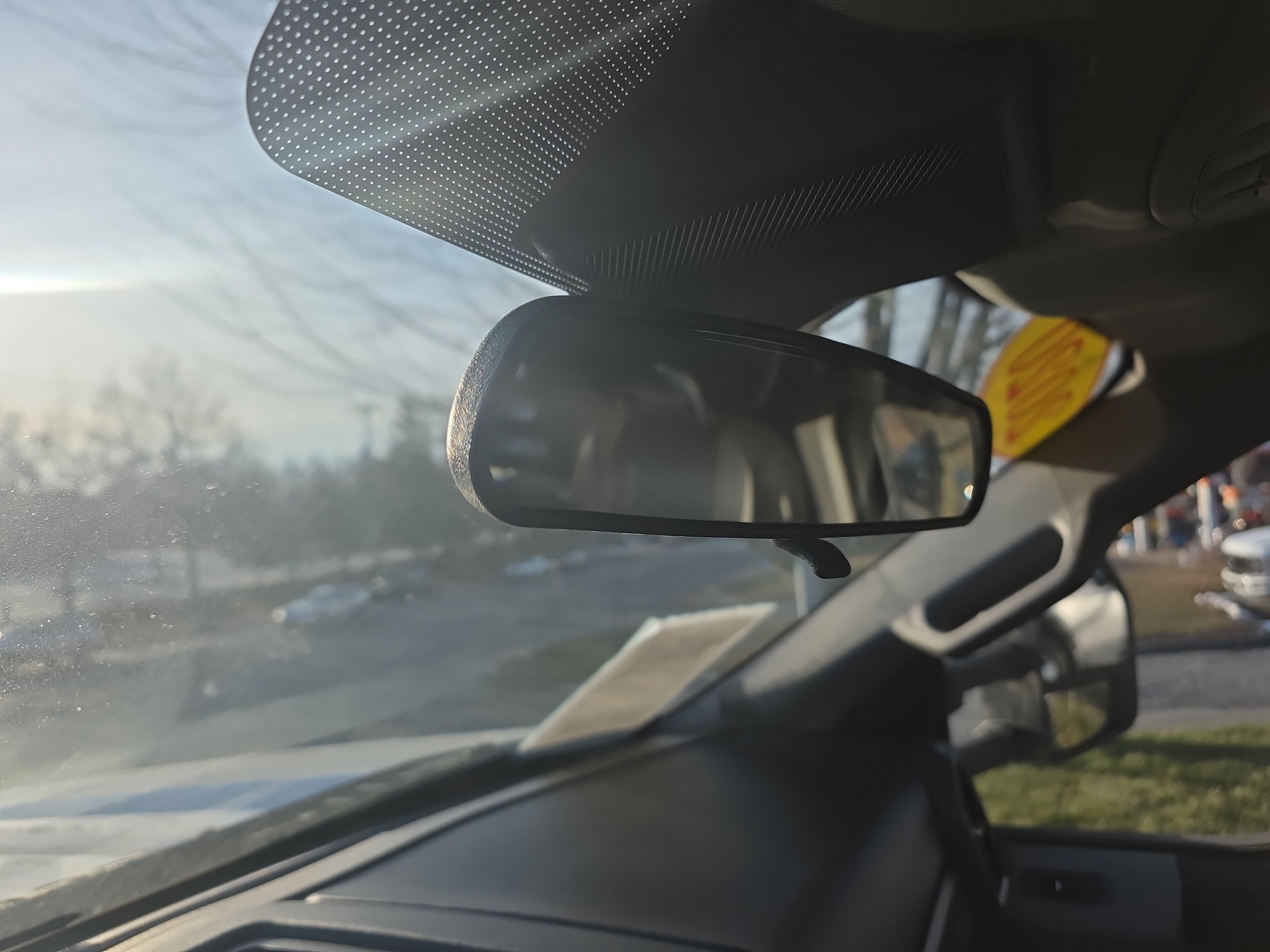 Certified 2020 Ford F550 4x4 Regular Cab Super Duty w/ Power Equipment Group image 33