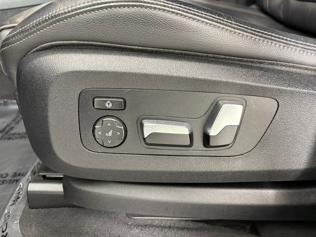 Used 2019 BMW X5 xDrive40i image 15