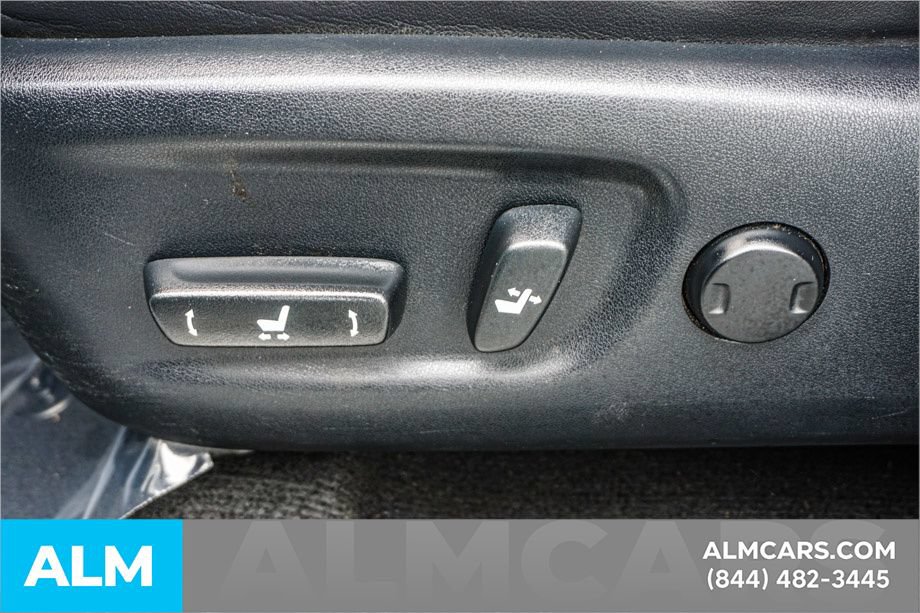 Used 2020 Lexus NX 300 F Sport w/ Accessory Package 2 FWD image 51