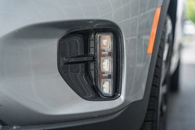 Used 2024 Kia Seltos SX AWD/4WD image 16